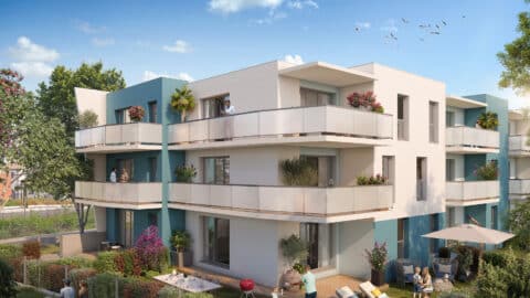 residence-blue-garden-saint-cyprien