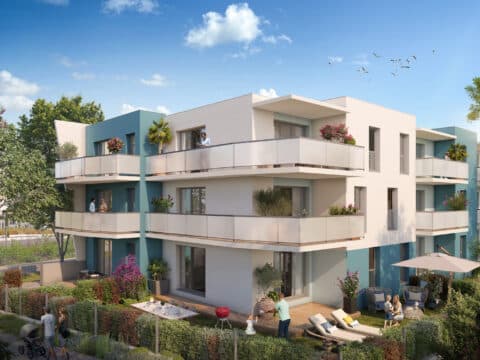 residence-blue-garden-saint-cyprien