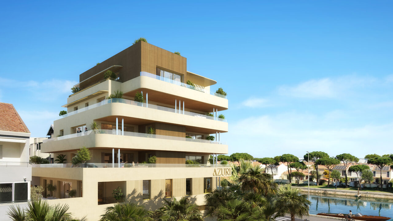 residence-azuri-palavas-les-flots