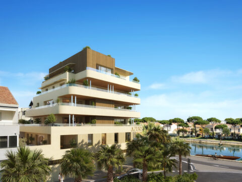 residence-azuri-palavas-les-flots
