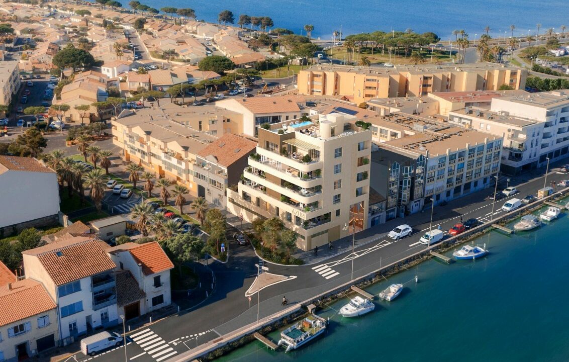 residence-azuri-palavas-les-flots