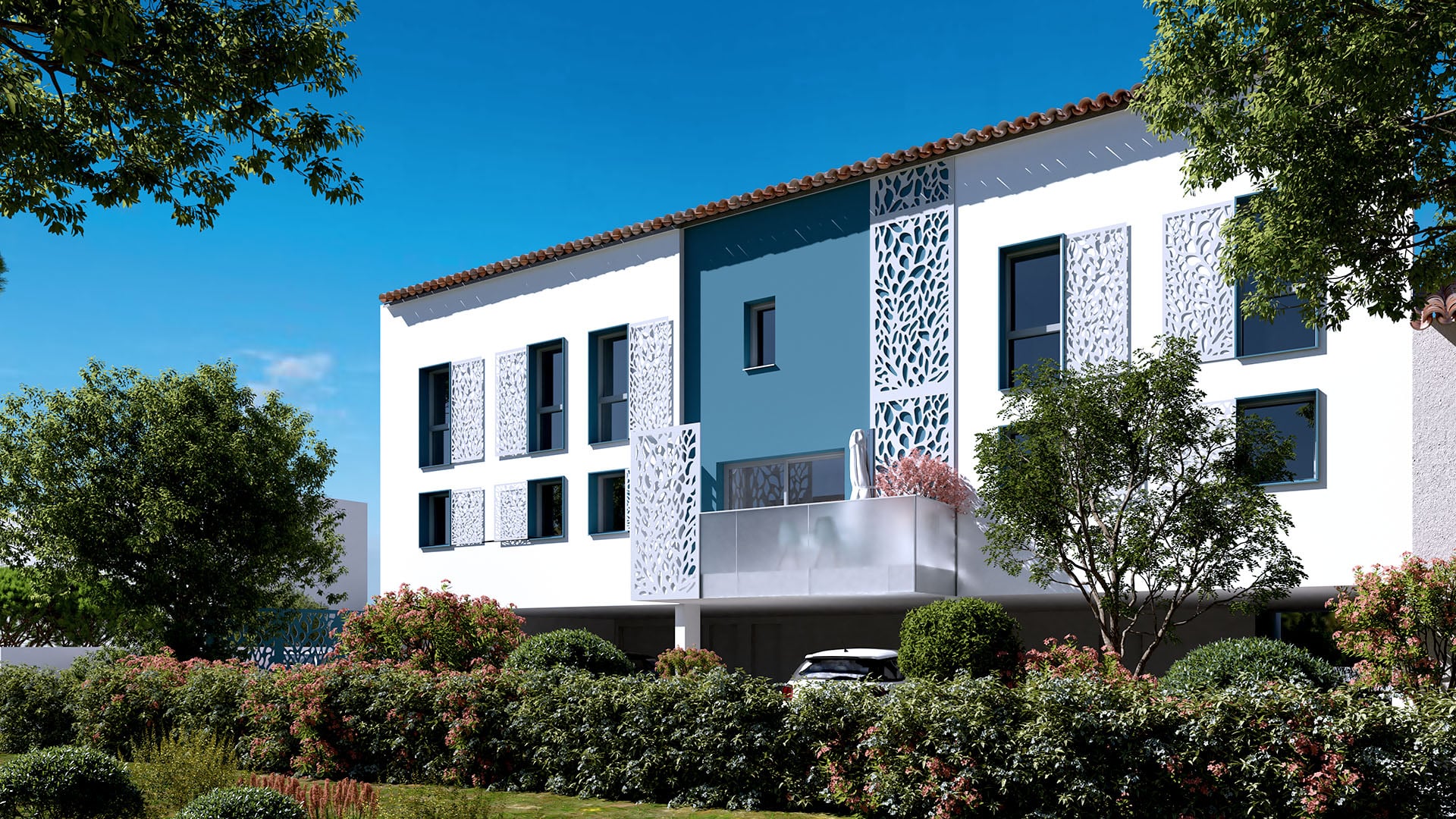 residence-bg