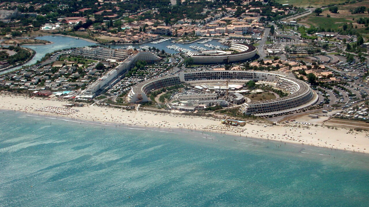 immobilier-neuf-quartier-cap-dagde-urbanesens