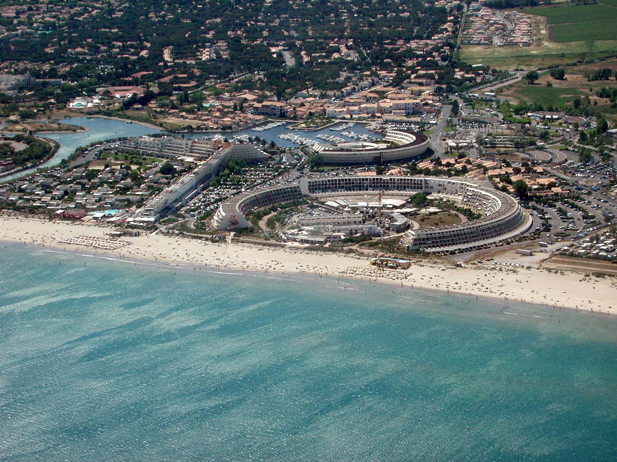 immobilier-neuf-quartier-cap-dagde-urbanesens
