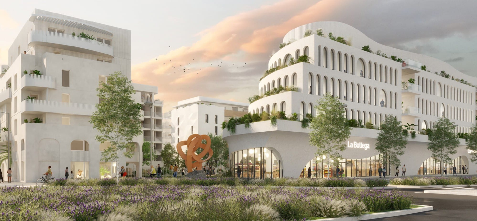 residence-bg
