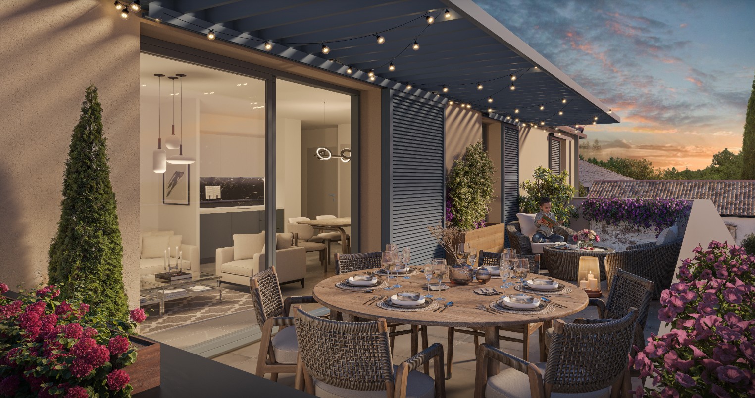 residence-bg