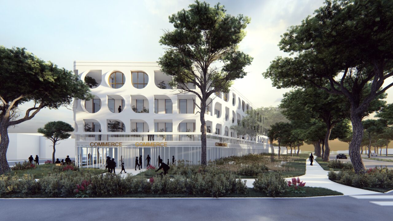 residence-lumea-la-grande-motte-urbanesens