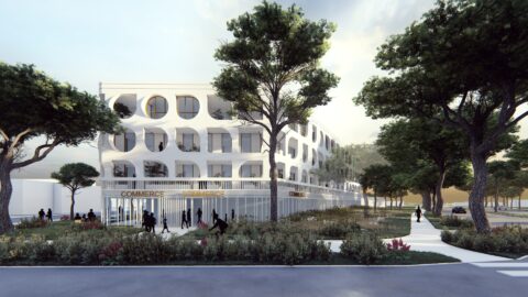 residence-lumea-la-grande-motte-urbanesens