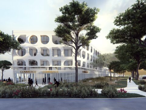 residence-lumea-la-grande-motte-urbanesens