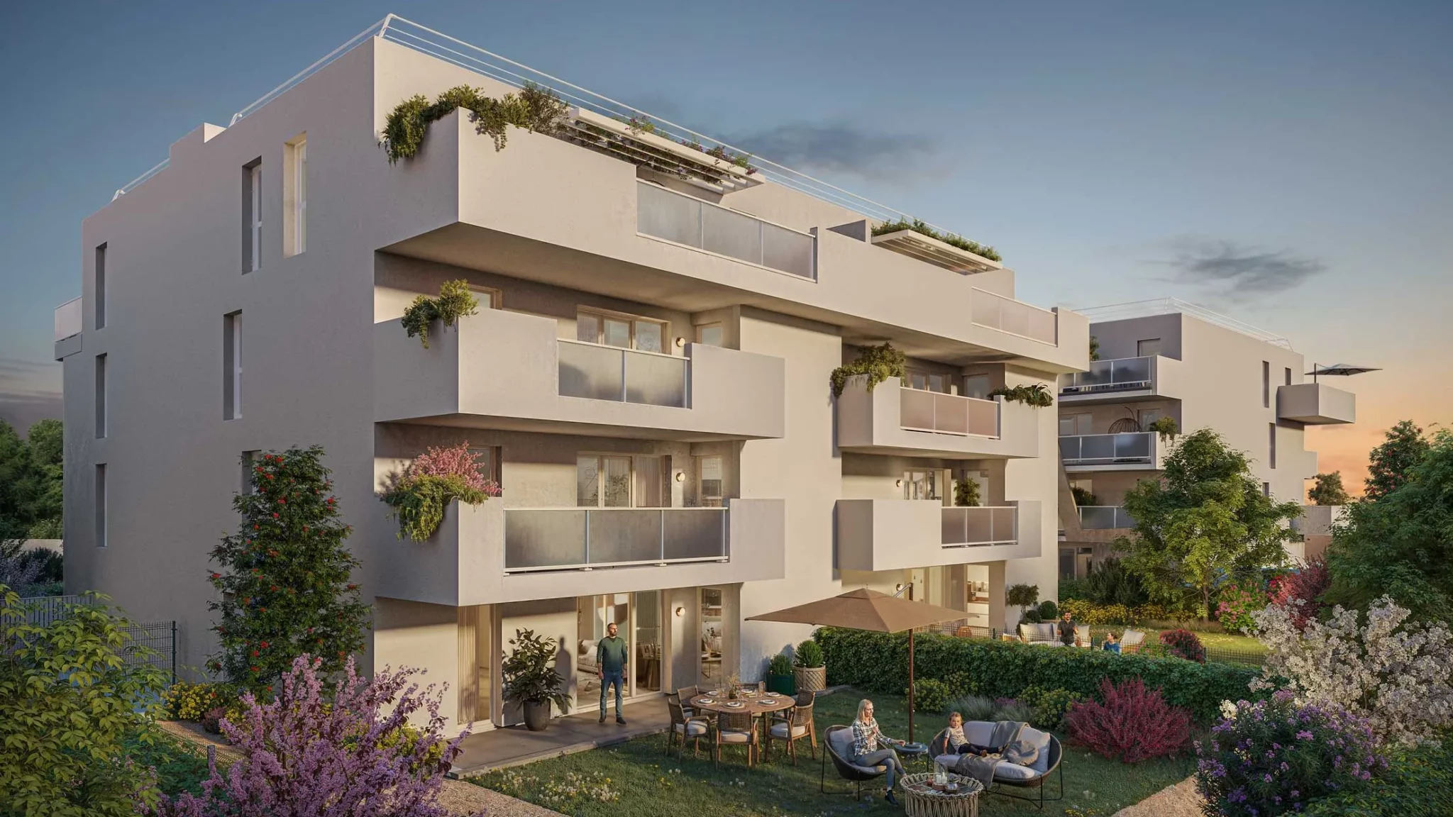 residence-bg