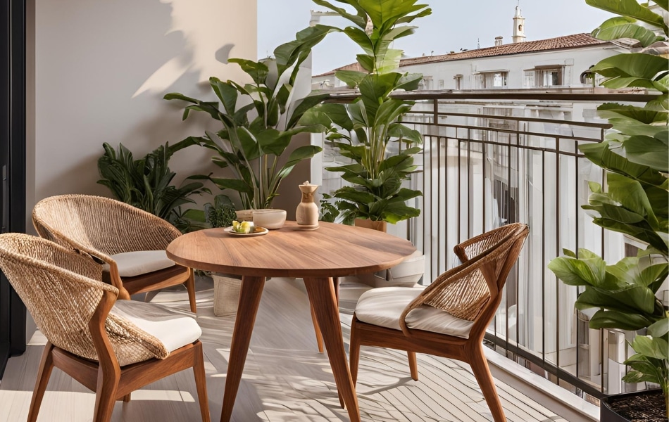 quartier-les-cevennes-montpellier-urbanesens-immobilier.jpg