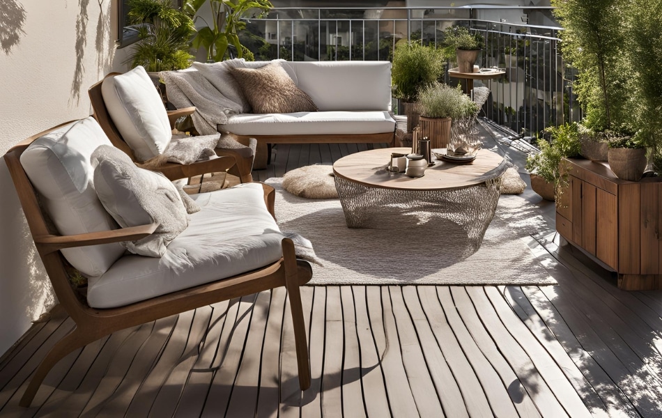 immobilier-neuf-quartier-les-grisettes-urbanesens