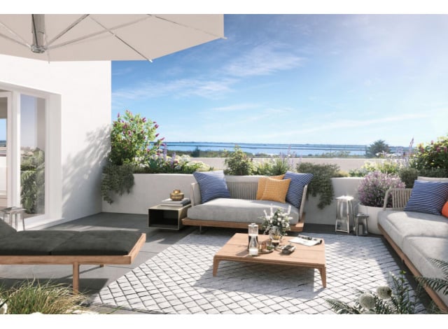 immobilier-neuf-quartier-cap-dagde-urbanesens