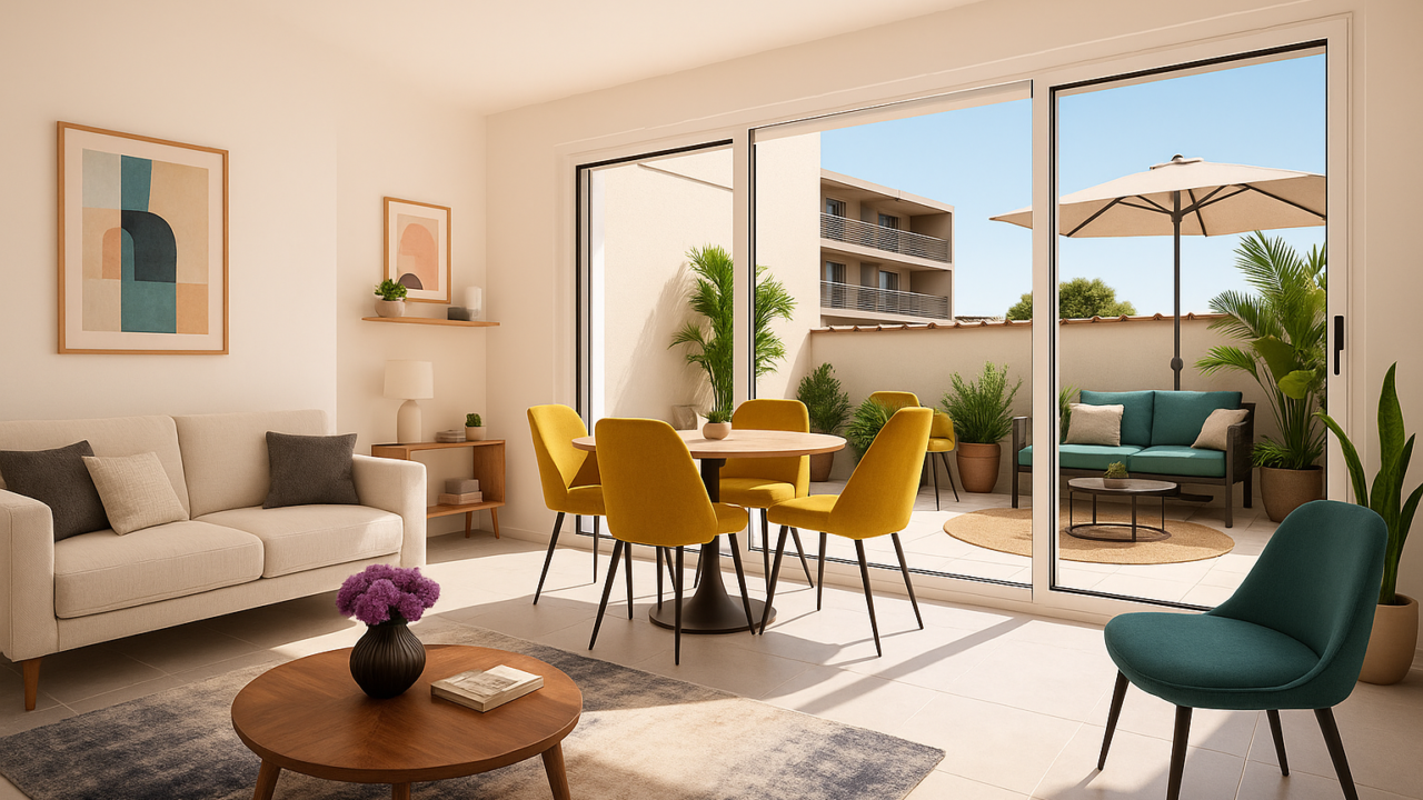 immobilier-neuf-quartier-saint-cesaire-nimes-urbanesens