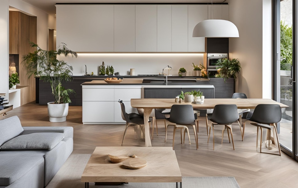 residence-bg