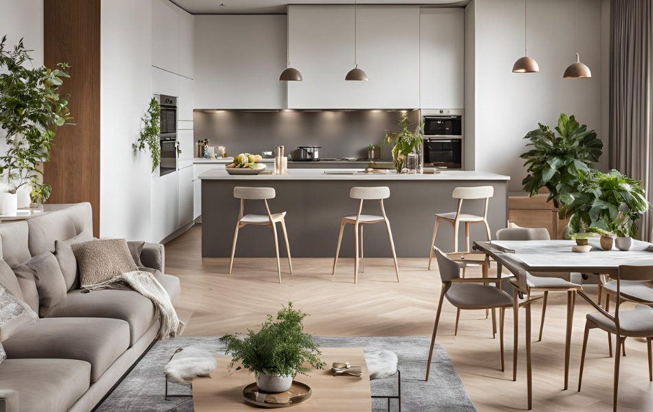immobilier-neuf-quartier-la-chamberte-montpellier-urbanesens