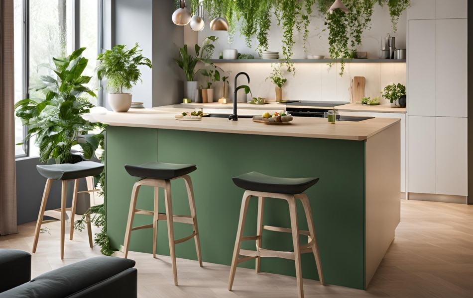 immobilier-neuf-quartier-gambetta-nimes-urbanesens