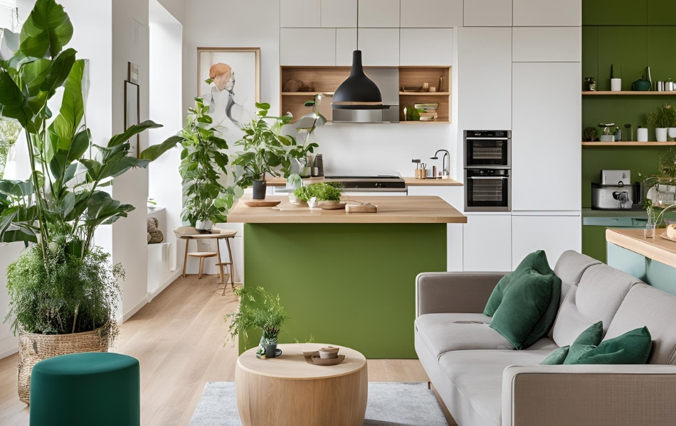 immobilier-neuf-quartier-faubourg-urbanesens