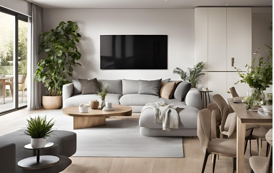 immobilier-neuf-quartier-grammont-urbanesens