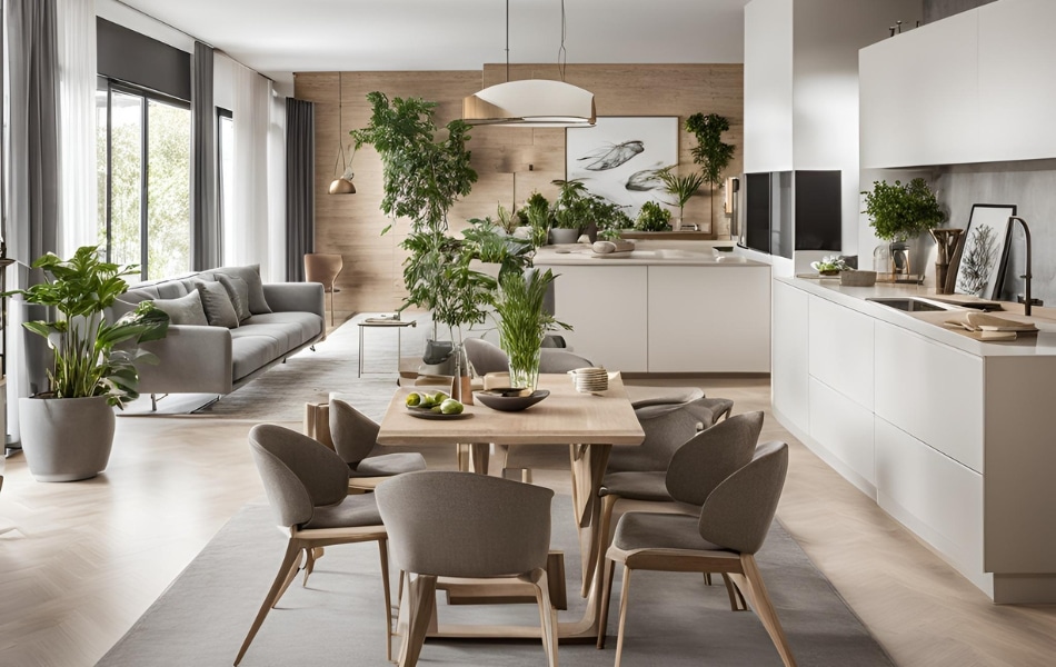 immobilier-neuf-quartier-cite-mion-urbanesens