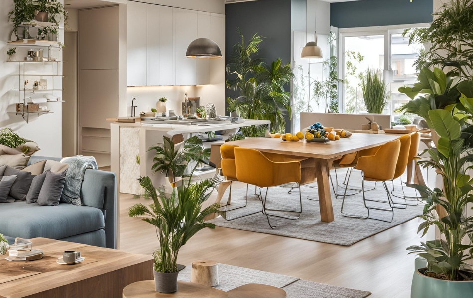 immobilier-neuf-quartier-pas-du-loup-ovalie-urbanesens