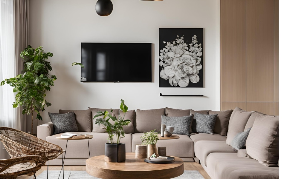 immobilier-neuf-quartier-clinique-kennedy-urbanesens