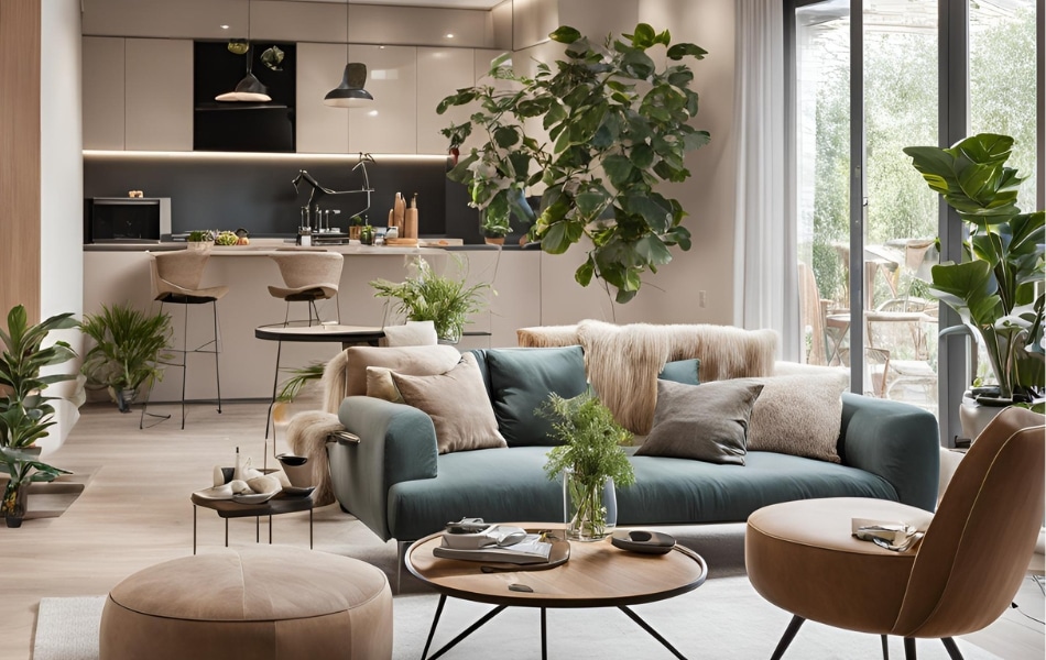 quartier-les-cevennes-montpellier-urbanesens-immobilier.jpg