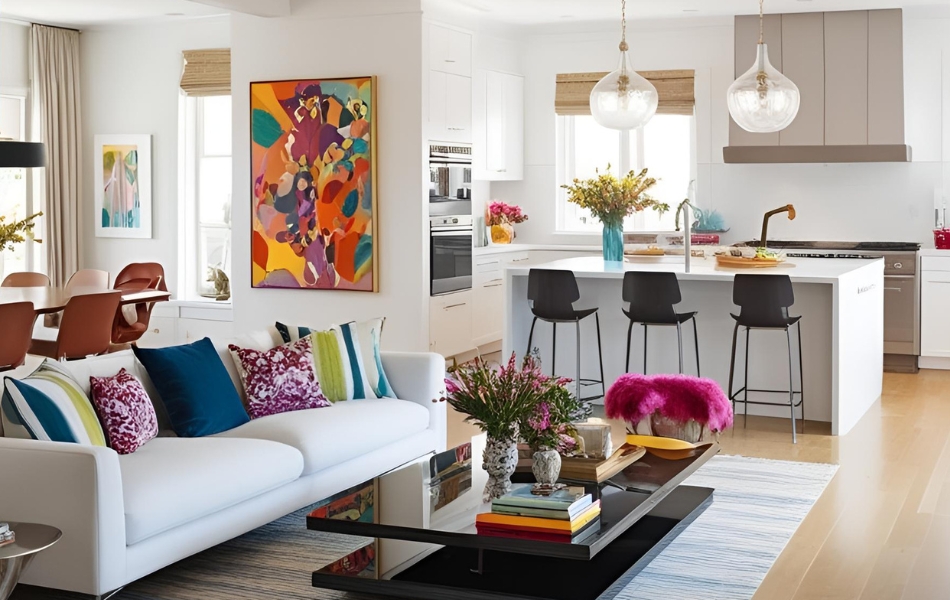 immobilier-neuf-quartier-carnot-urbanesens