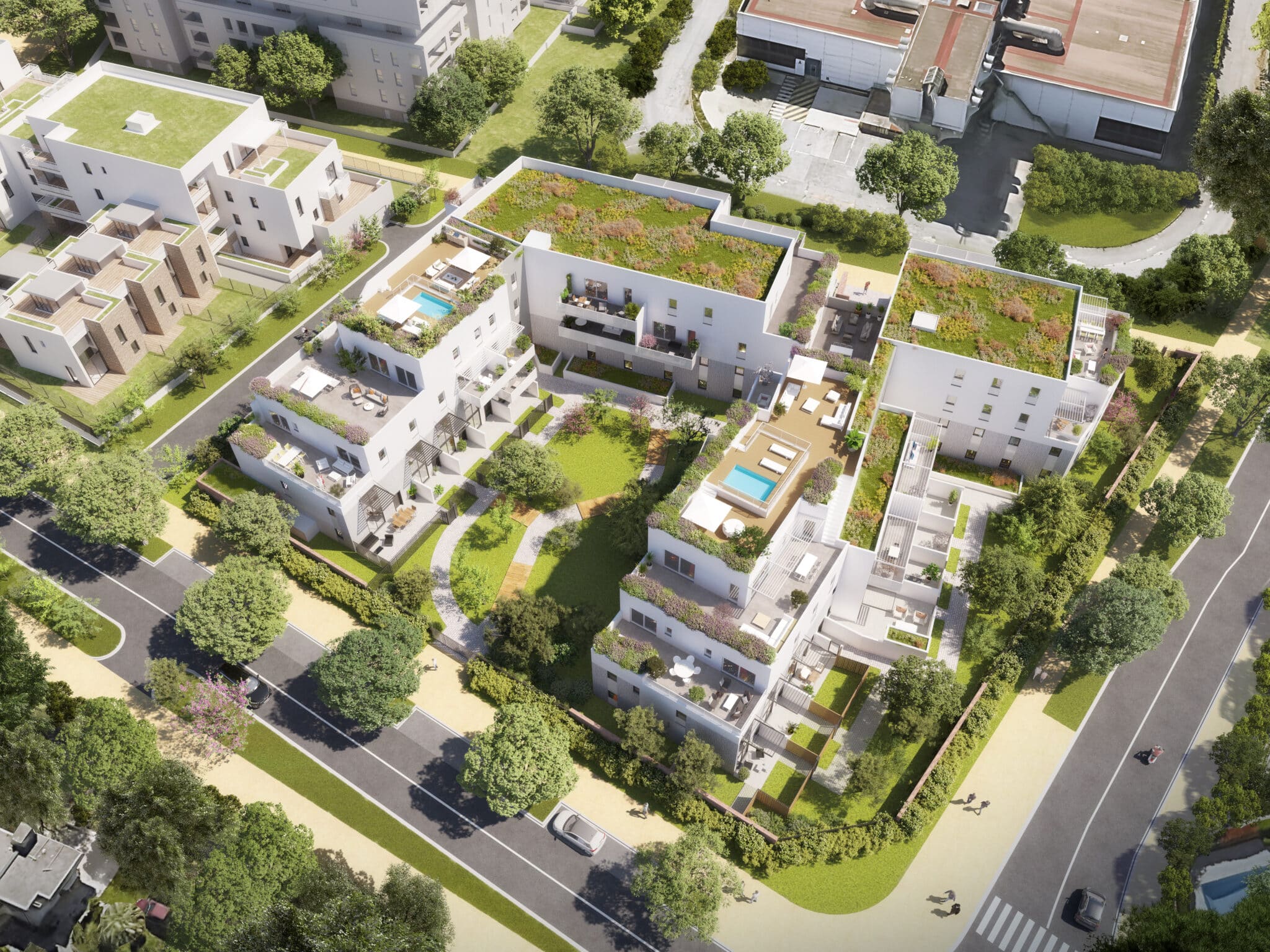 residence-bg