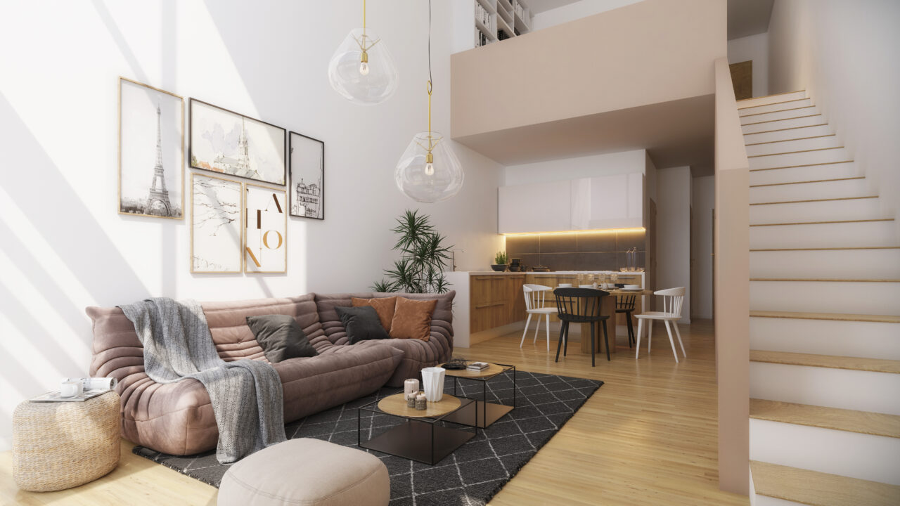 residence-maestra