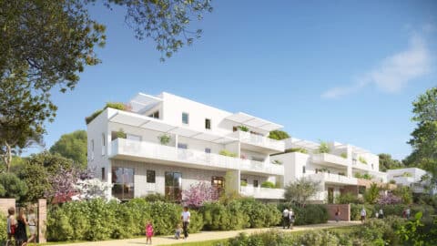 residence-maestra