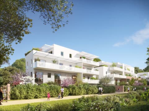 residence-maestra