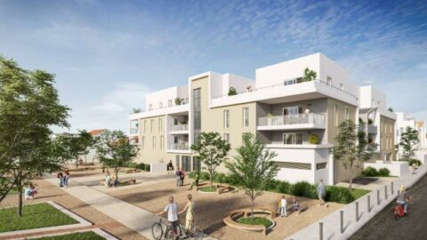 residence-naturea-sauvian