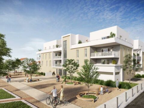 residence-naturea-sauvian