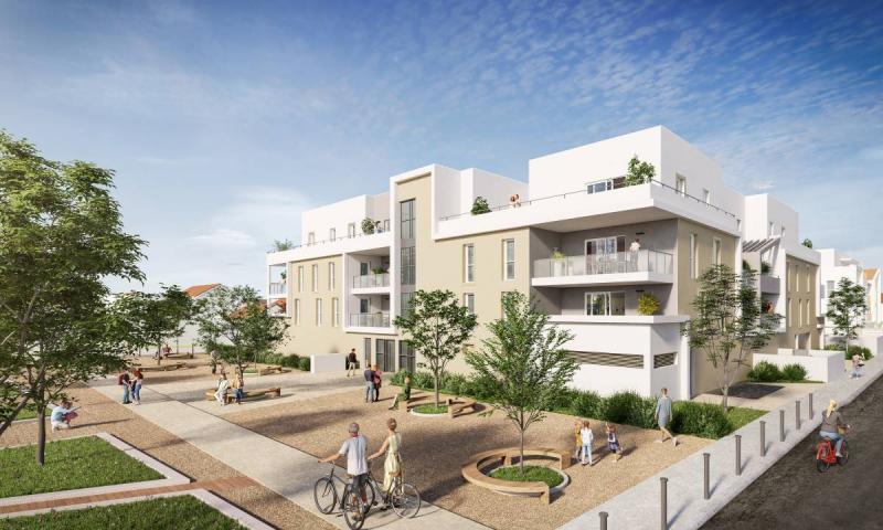 residence-naturea-sauvian