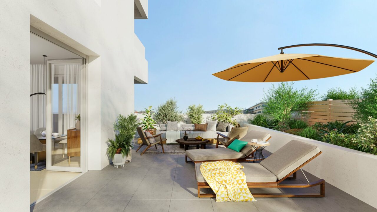 residence-hoya-urbanesens