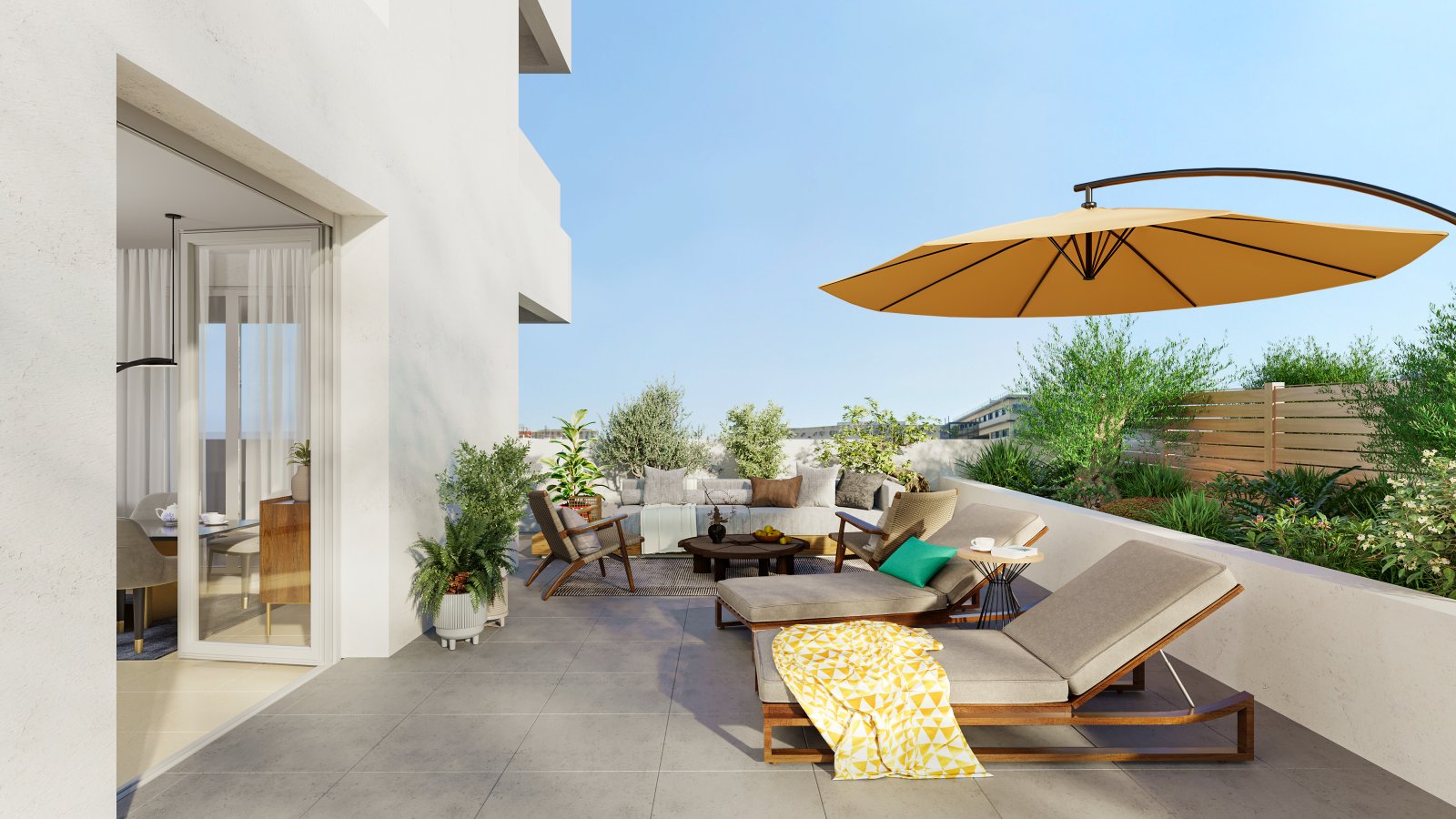 residence-bg