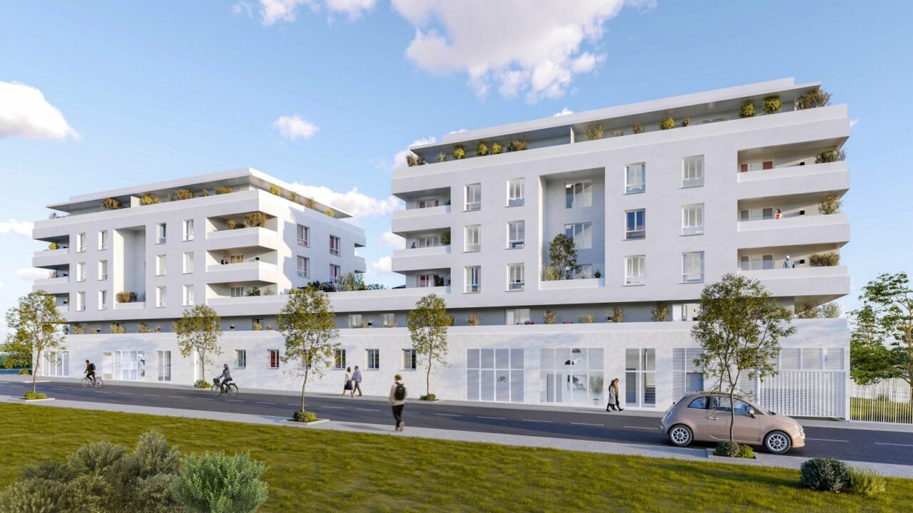 residence-hoya-urbanesens