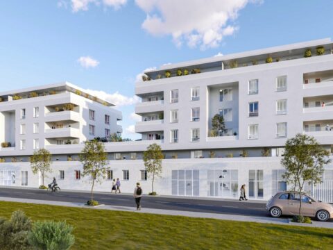 residence-hoya-urbanesens