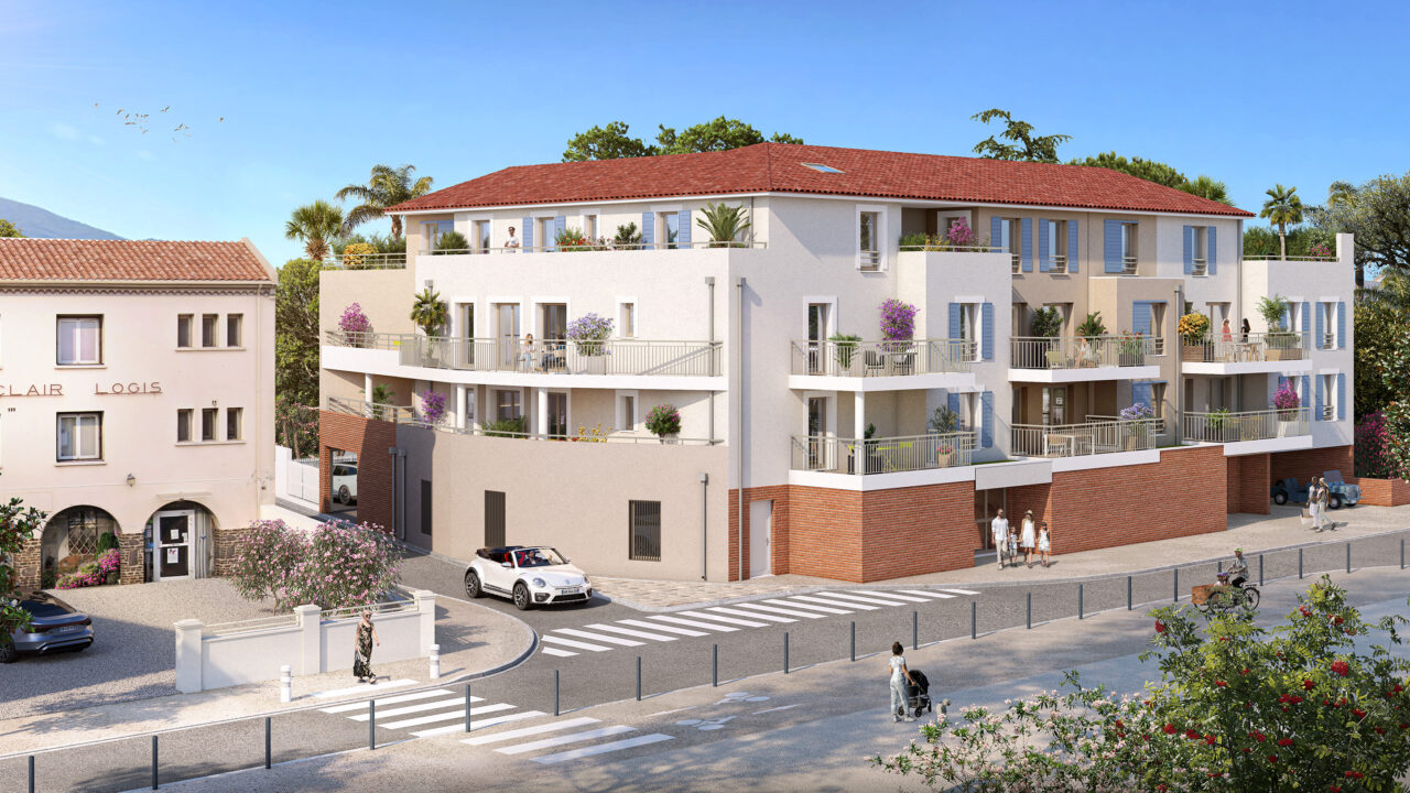 residence-marinasol-urbanesens