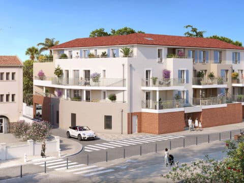 residence-marinasol-urbanesens