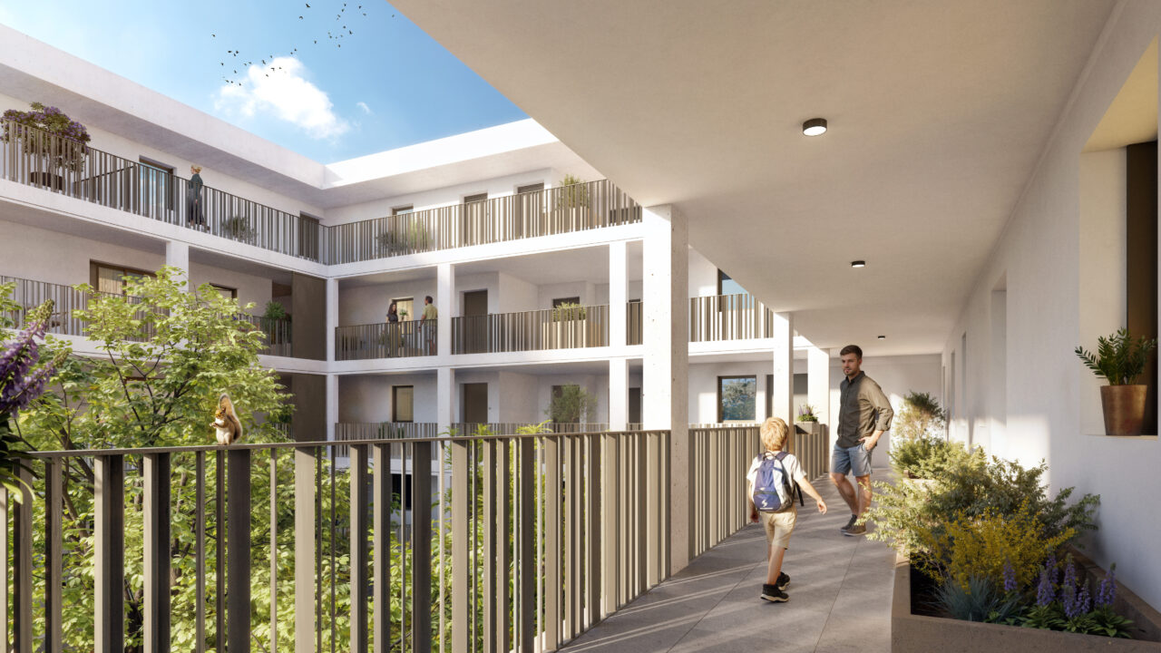 residence-jaya