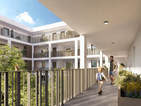 residence-jaya