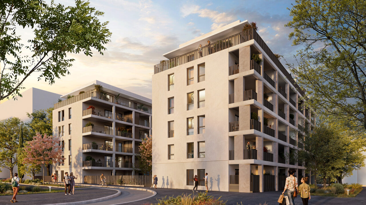 residence-jaya