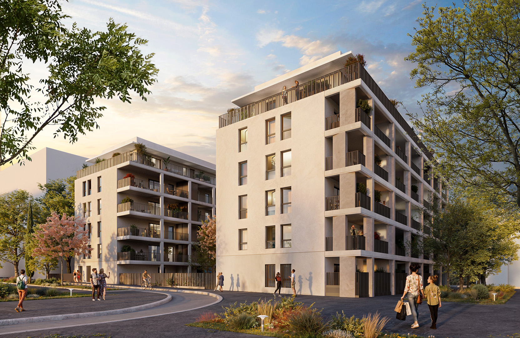 residence-bg