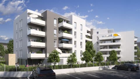 residence-le-triptyque-urbanesens