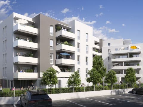 residence-le-triptyque-urbanesens