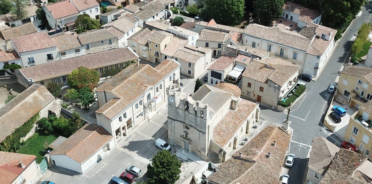 immobilier-neuf-mudaison-urbanesens