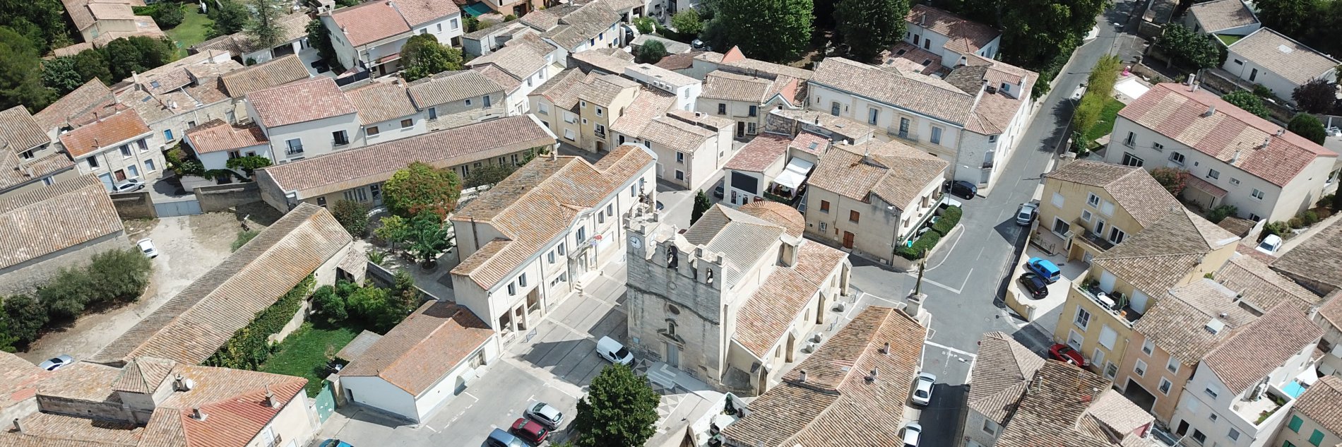 immobilier-neuf-mudaison-urbanesens