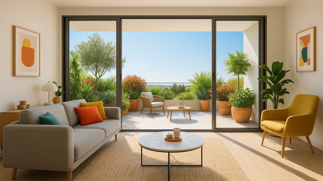 immobilier-neuf-quartier-gare-nimes-urbanesens